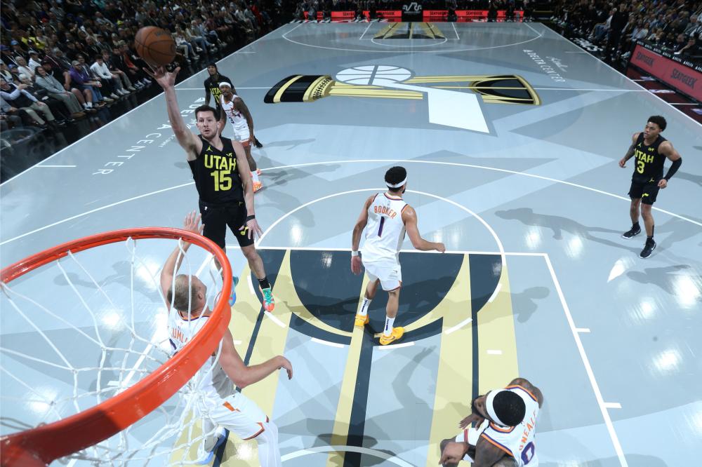 核心引领型 核心引领型