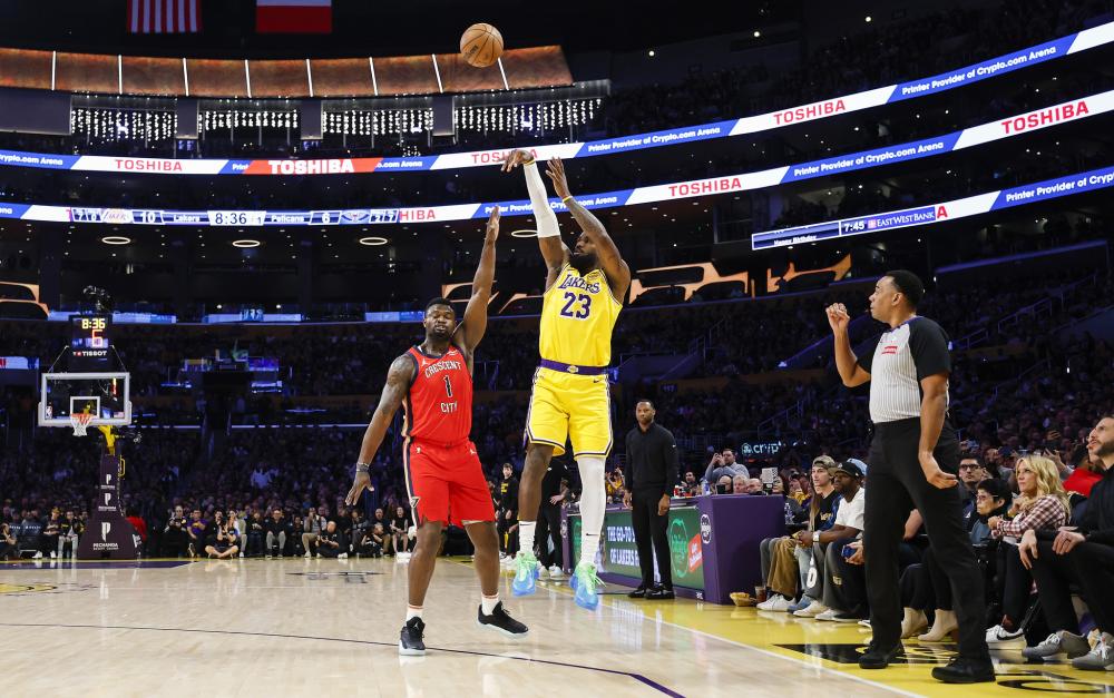 是亚洲地区 是亚洲地区