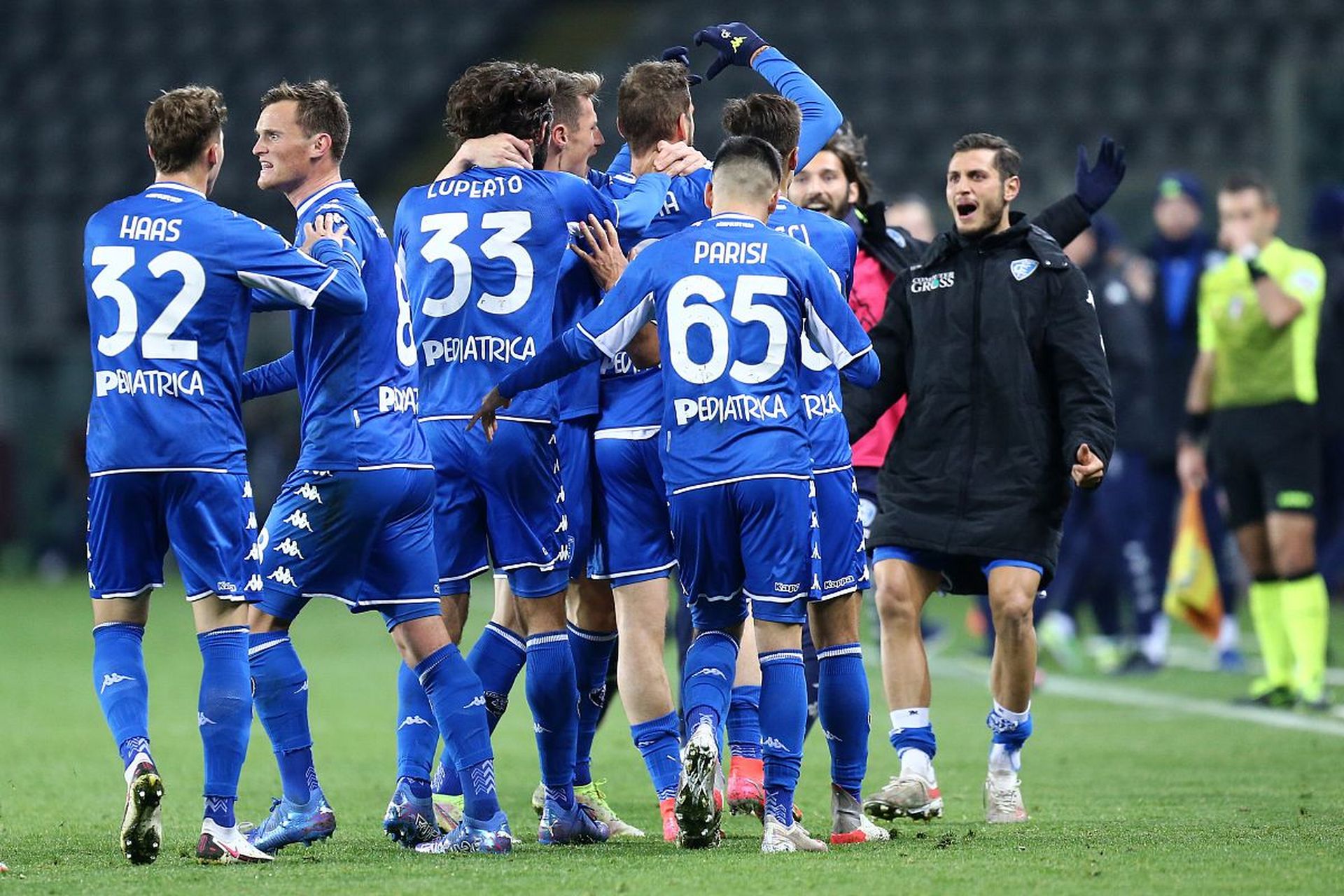 急剧下跌 急剧下跌