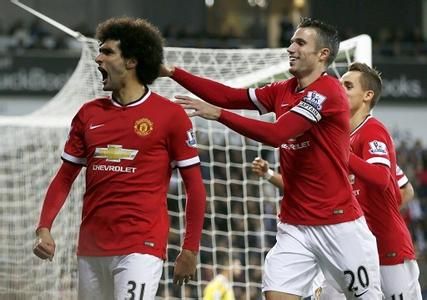 甲联赛中最 甲联赛中最