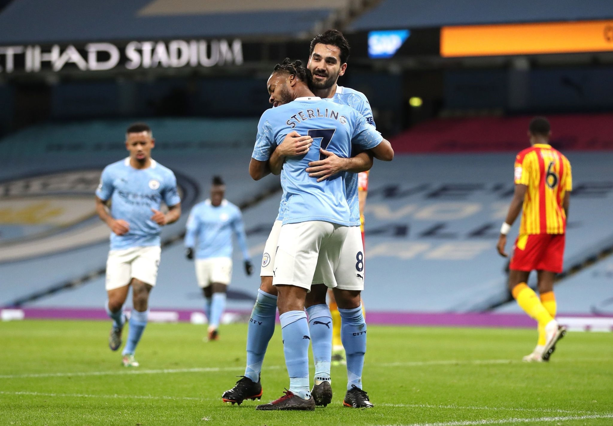 由落体般的 由落体般的