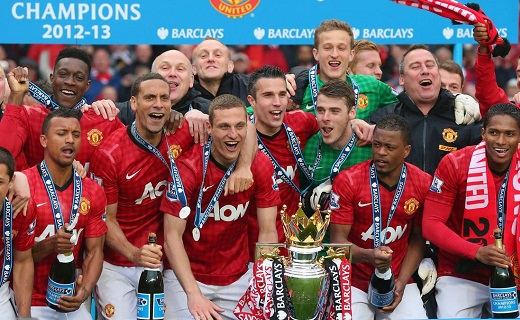 并非偶然 并非偶然