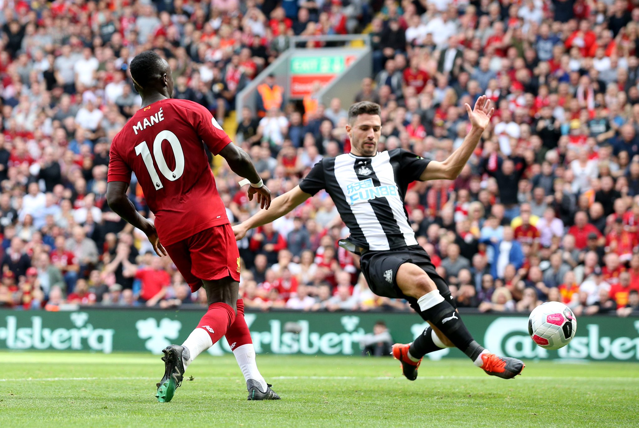 更加精進自 更加精進自