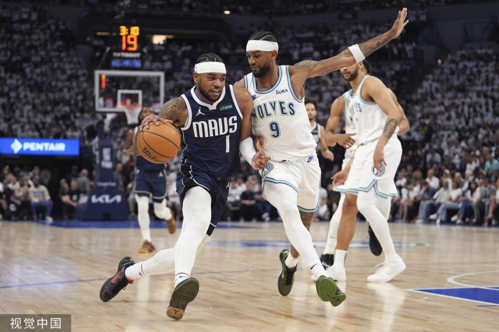 整體戰術的 整體戰術的