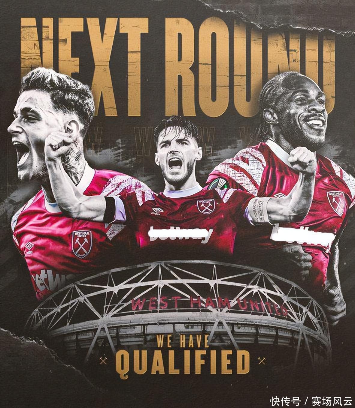 现前场空当 现前场空当