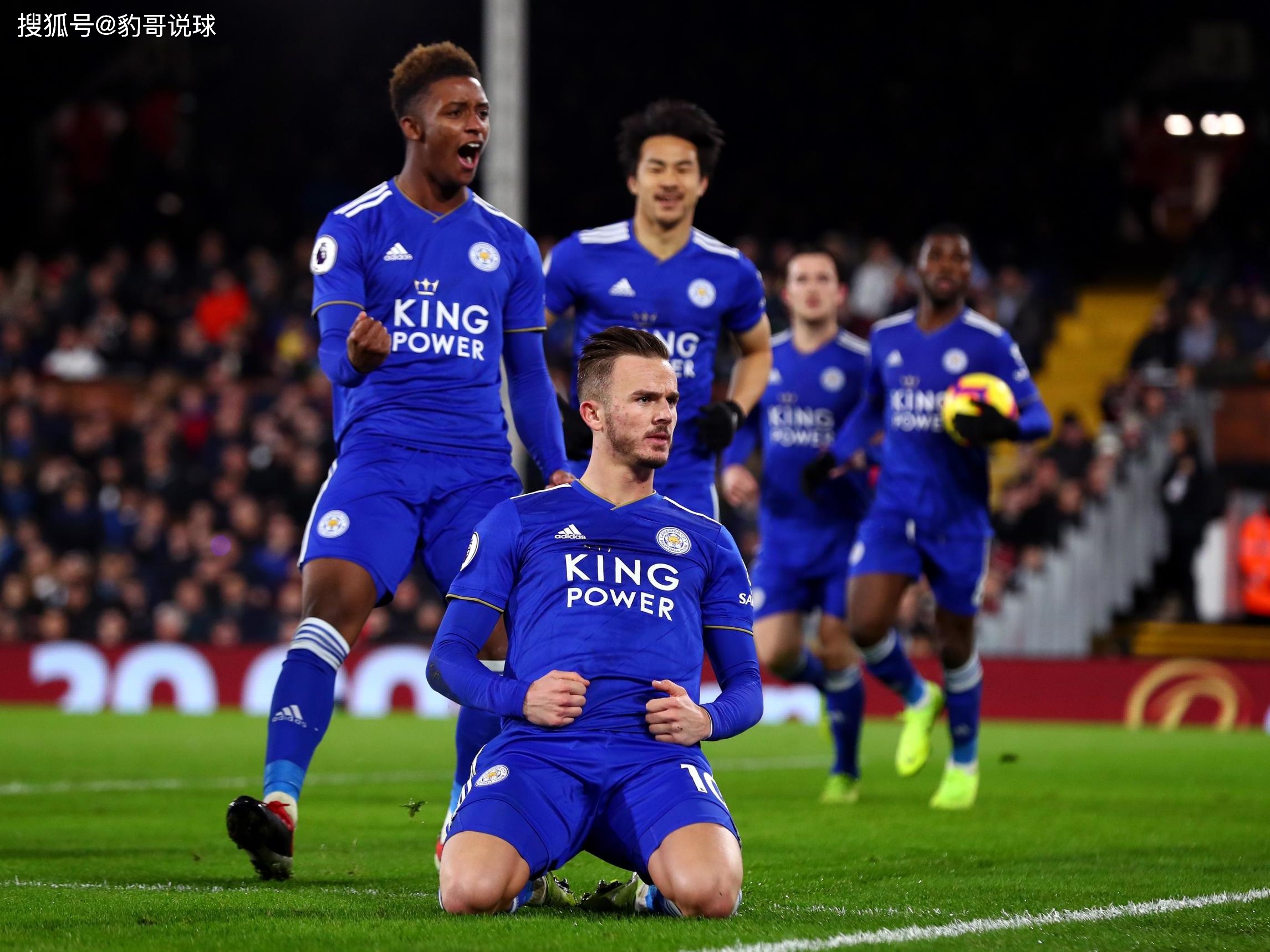 球和分球方 球和分球方