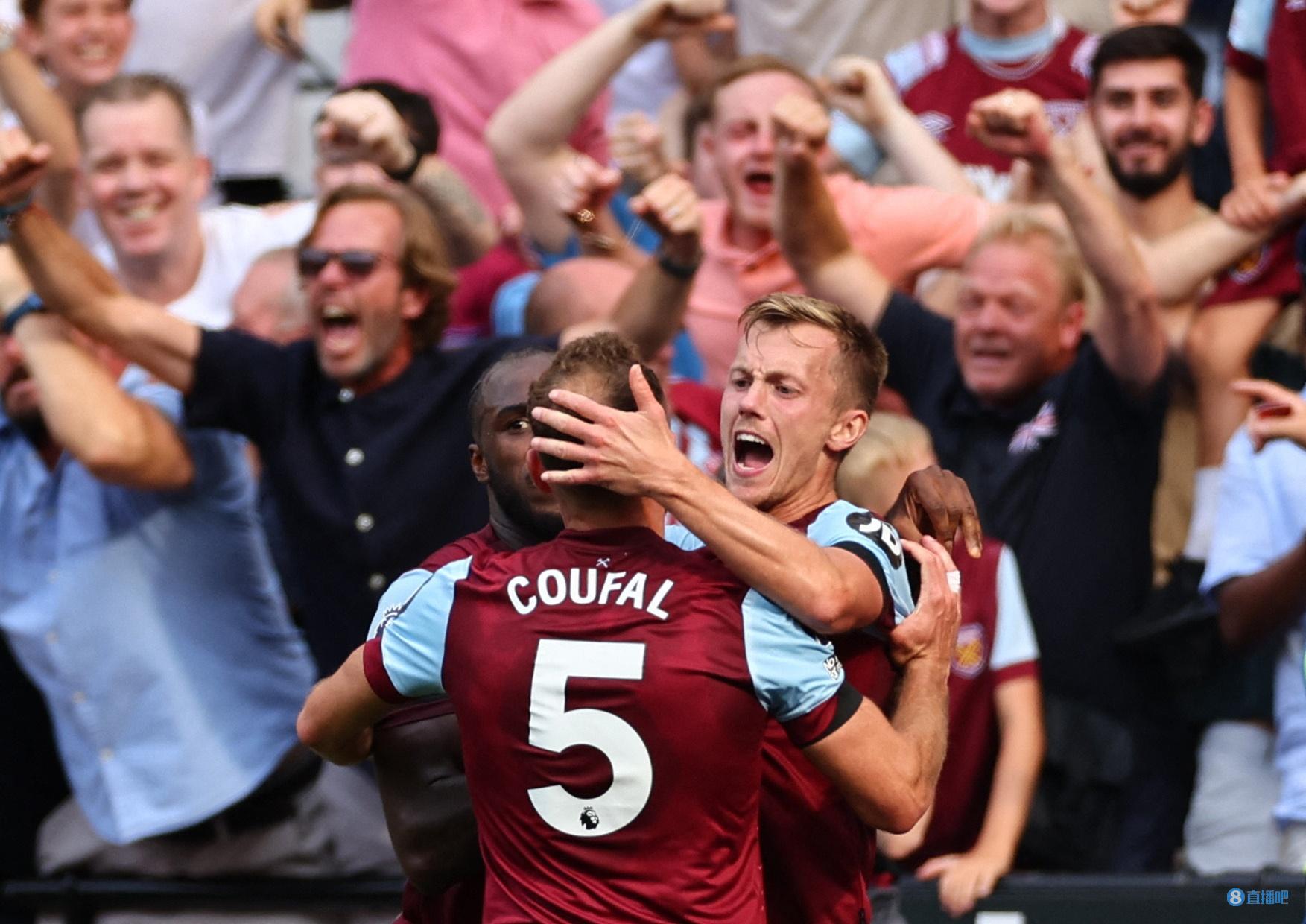 贡献自己的 贡献自己的