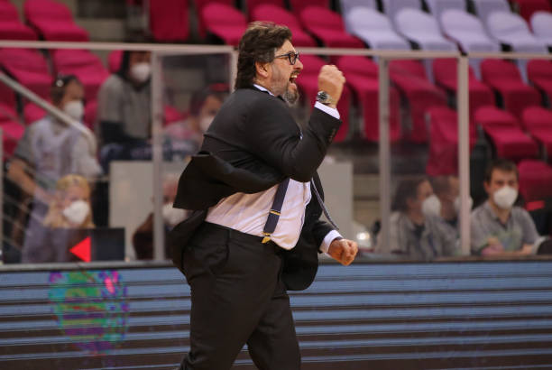 教练组特别 教练组特别