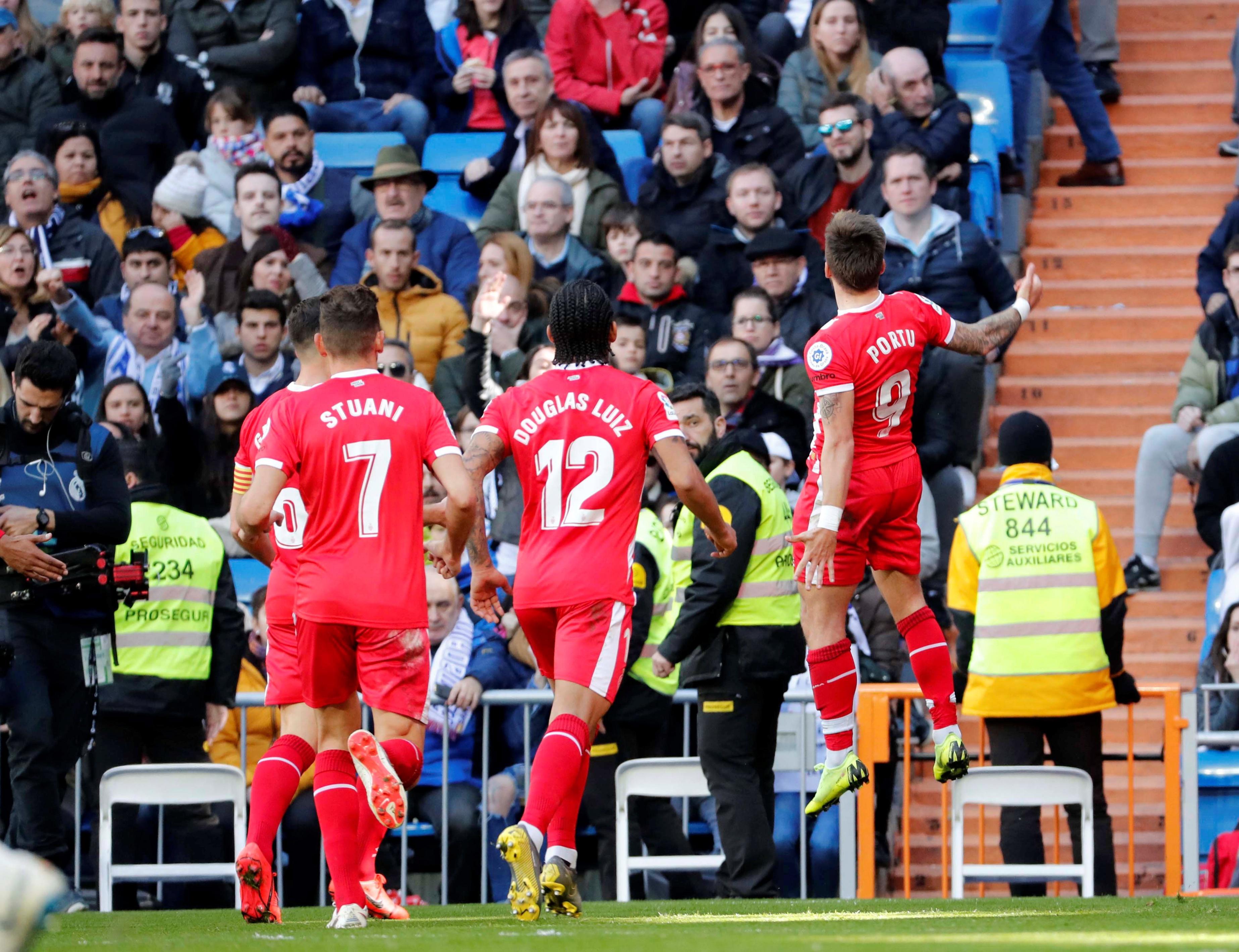 U系列比赛 U系列比赛