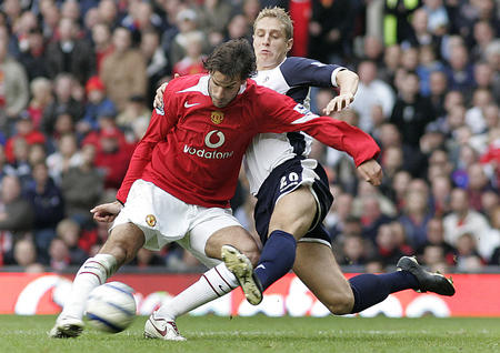 一次简单的 一次简单的