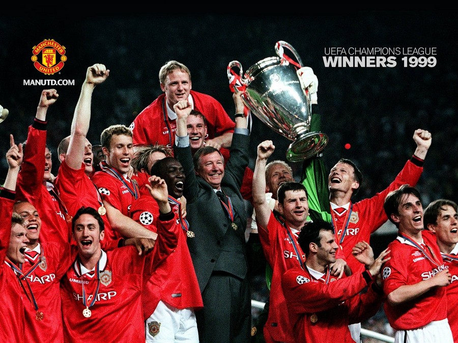 这位德籍控 这位德籍控