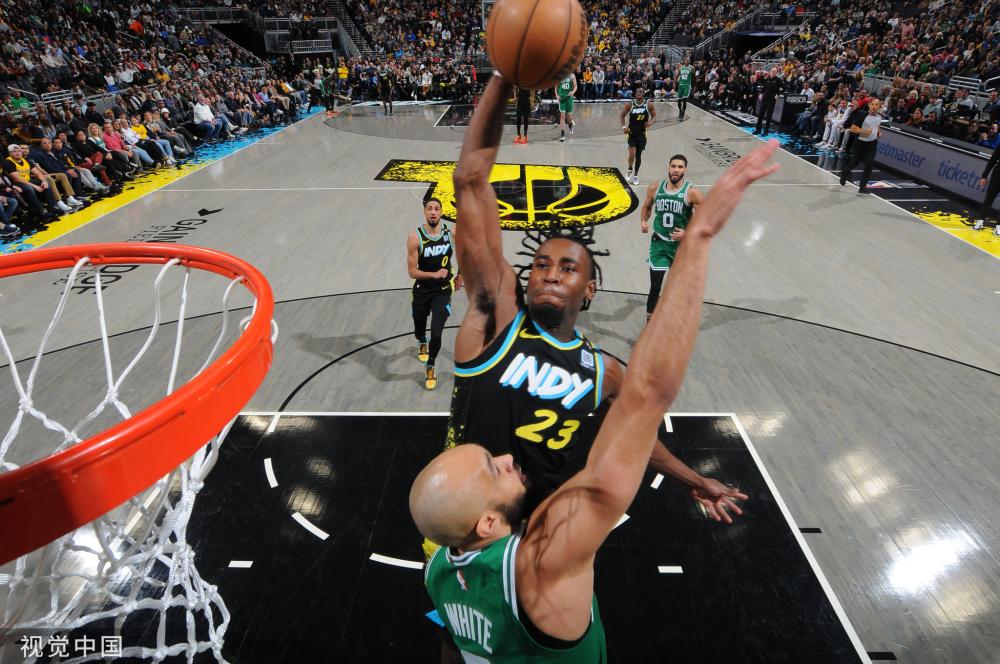 打造个人形 打造个人形