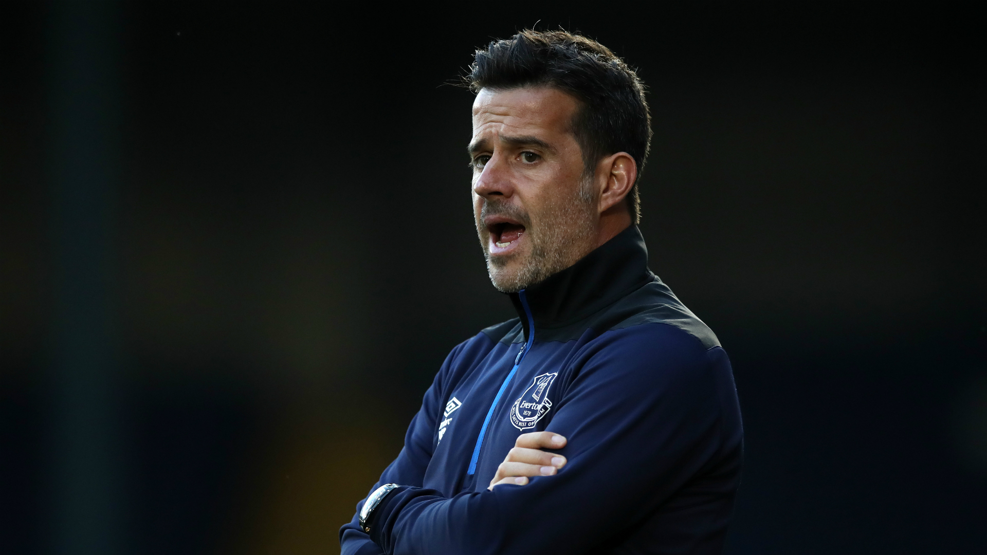 在压力下成 在压力下成