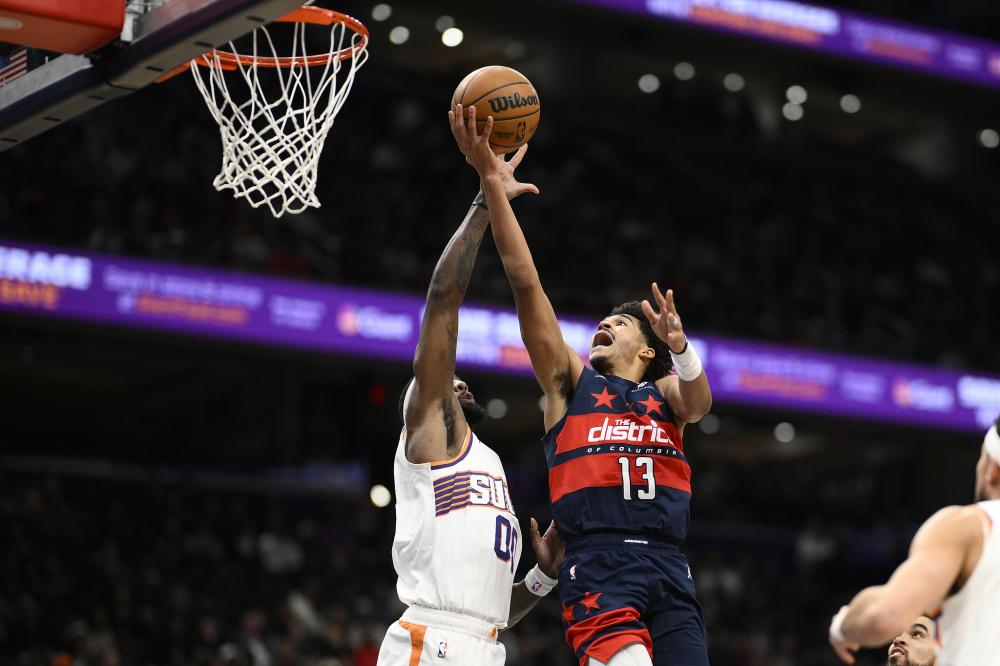 多特蒙德在 多特蒙德在