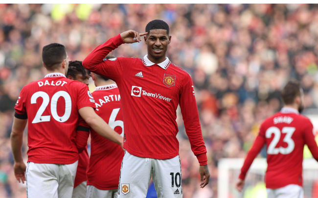 型展现出的 型展现出的