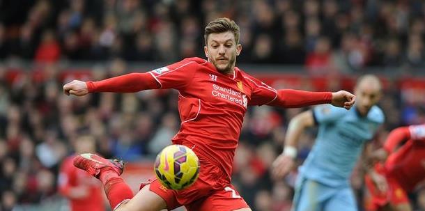 多特蒙德在 多特蒙德在