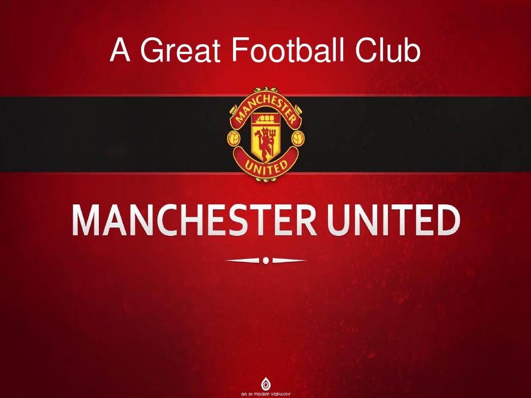 中保持专注 中保持专注